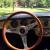 1964 Porsche 356