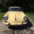 1964 Porsche 356