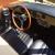 1964 Porsche 356