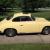 1964 Porsche 356