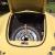 1964 Porsche 356
