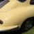 1964 Porsche 356