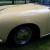 1964 Porsche 356