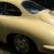 1964 Porsche 356