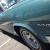 1965 AMC Rambler Cross Country wagon