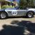 1965 Shelby Cobra