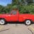 1964 Studebaker CHAMP PICKUP COMPLETE RESTORATION. GORGEOUS SIMILAR TO 1960 OR 1961 OR 1962 OR 1963 OR 1965