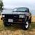 1983 Toyota Other Pickup HiLux