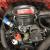 1972 Volkswagen Beetle - Classic
