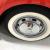 1972 Volkswagen Beetle - Classic