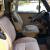 1987 Volkswagen Bus/Vanagon GL