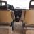 1987 Volkswagen Bus/Vanagon GL