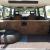 1987 Volkswagen Bus/Vanagon GL