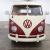 1963 Volkswagen Other