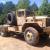 Consolidated Diesel M123A1C