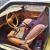 1981 Ford Mustang Coupe