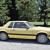 1981 Ford Mustang Coupe
