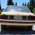 1981 Ford Mustang Coupe