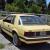 1981 Ford Mustang Coupe
