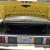 1981 Ford Mustang Coupe