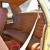 1981 Ford Mustang Coupe