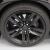 2017 Chevrolet Camaro 2SS AUTO LEATHER SUNROOF NAV HUD