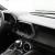 2017 Chevrolet Camaro 2SS AUTO LEATHER SUNROOF NAV HUD