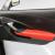 2017 Chevrolet Corvette Z16 GRAND SPORT 2LT AUTO NAV HUD