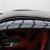 2017 Chevrolet Corvette Z16 GRAND SPORT 2LT AUTO NAV HUD