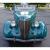 1936 Ford Other Pickups Deluxe