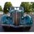 1936 Ford Other Pickups Deluxe