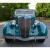 1936 Ford Other Pickups Deluxe