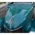 1936 Ford Other Pickups Deluxe
