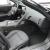 2016 Chevrolet Corvette Z06 1LZ Z07 SUPERCHARGED NAV HUD