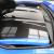 2014 Chevrolet Corvette STINGRAY Z51 3LT 7-SPD NAV HUD