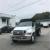 2008 Ford Other Pickups XLT
