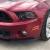 2014 Ford Mustang Track Package