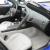 2015 Chevrolet Corvette STINGRAY 2LT 7-SPEED NAV HUD