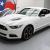 2016 Ford Mustang 5.0 GT/CS PREMIUM AUTO SHAKER NAV