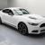 2016 Ford Mustang 5.0 GT/CS PREMIUM AUTO SHAKER NAV