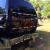 2007 Ford Other Pickups F650 Superduty