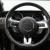 2015 Ford Mustang GTYRS LIMITED ED 5.0L 6SPD NAV