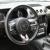 2015 Ford Mustang GTYRS LIMITED ED 5.0L 6SPD NAV