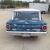 1964 Ford Other Pickups --