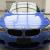 2014 BMW 3-Series 328I XDRIVE GRAN TURISMO AWD M-SPORT NAV