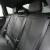 2014 BMW 3-Series 328I XDRIVE GRAN TURISMO AWD M-SPORT NAV