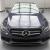 2016 Mercedes-Benz C-Class C300ATIC AWD PANO ROOF NAV