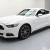2016 Ford Mustang GT PREMIUM 5.0L BLUETOOTH REAR CAM