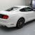2016 Ford Mustang GT PREMIUM 5.0L BLUETOOTH REAR CAM