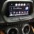 2016 Chevrolet Camaro 2LT RS TECH 6-SPD LEATHER NAV 20'S